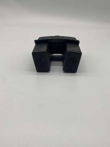ROTEX48/ROTEX55電子樣本梅花型彈性對輪KTR聯軸器
